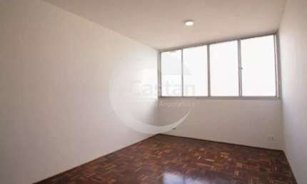Apartamento com 2 quartos para alugar na Rua Ibitirama, --, Vila Prudente, São Paulo, 69 m2 por R$ 2.100