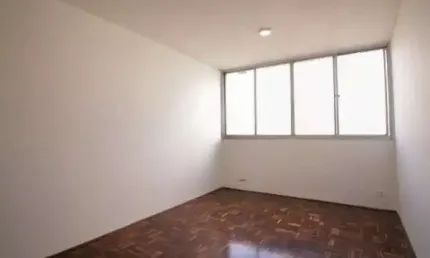 Apartamento com 2 quartos para alugar na Rua Ibitirama, --, Vila Prudente, São Paulo, 69 m2 por R$ 2.100