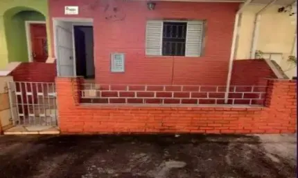 Casa em condomínio fechado com 2 quartos à venda na Rua Lord Cockrane, --, Ipiranga, São Paulo, 63 m2 por R$ 488.000