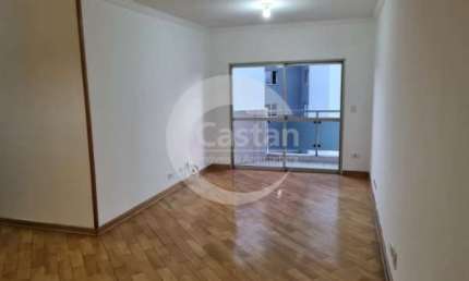 Apartamento com 3 quartos à venda na Rua Francisca de Paula, --, Vila Carrão, São Paulo, 89 m2 por R$ 580.000