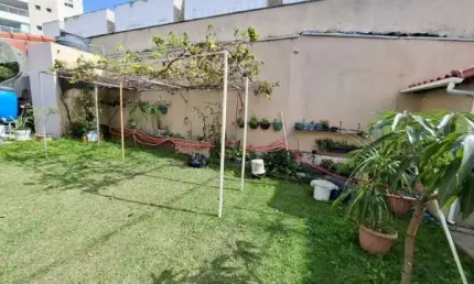 Casa com 2 quartos à venda na rua dirceu, --, vila formosa, são paulo, 199 m2 por r$ 900.000