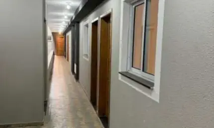 Apartamento com 1 quarto à venda na Doutor Joao Batista de Lacerda, 444, --, Água Rasa, São Paulo, 25 m2 por R$ 185.000