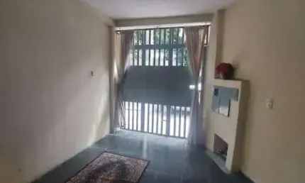 Casa com 4 quartos à venda na rua guaratinguetá, --, mooca, são paulo, 88 m2 por r$ 700.000