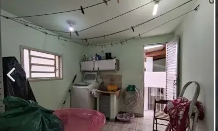 Casa com 4 quartos à venda na Rua Mossâmedes, --, Tatuapé, São Paulo, 248 m2 por R$ 1.999.900