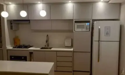 Apartamento com 2 quartos à venda na rua da mooca, --, mooca, são paulo, 54 m2 por r$ 490.000