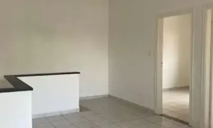 Sala comercial com 2 salas à venda na rua herval, --, belém, são paulo, 160 m2 por r$ 780.000