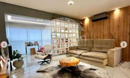 Apartamento com 3 quartos à venda na Rua Cantagalo, --, Tatuapé, São Paulo, 92 m2 por R$ 1.300.000