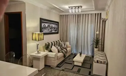 Apartamento com 3 quartos à venda na Rua Evangelina, --, Vila Carrão, São Paulo, 79 m2 por R$ 700.000