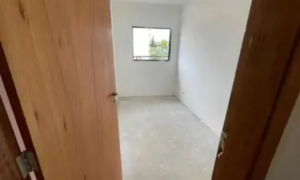 Apartamento com 2 quartos à venda na rua josé flávio, --, penha de frança, são paulo, 50 m2 por r$ 420.000