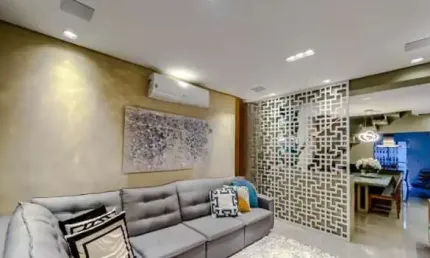 Casa com 3 quartos à venda na rua serra de jairé, --, belém, são paulo, 115 m2 por r$ 1.450.000