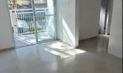Apartamento com 2 quartos à venda na rua jundiapeba, --, vila zelina, são paulo, 40 m2 por r$ 398.000