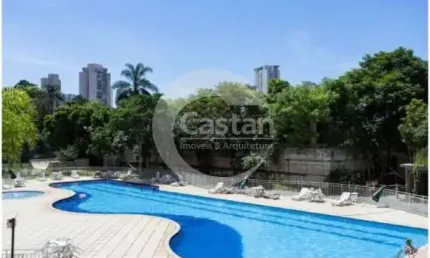 Apartamento com 3 quartos à venda na rua tuiuti, --, tatuapé, são paulo, 180 m2 por r$ 2.000.000