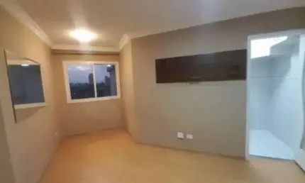 Apartamento com 3 quartos à venda na rua dom estevão pimentel, --, vila formosa, são paulo, 51 m2 por r$ 490.000