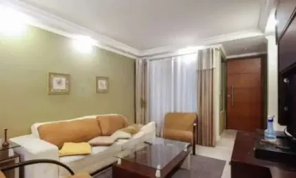 Casa com 2 quartos à venda na Rua Serra de Botucatu, --, Tatuapé, São Paulo, 86 m2 por R$ 650.000