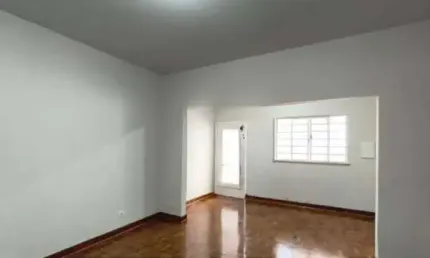 Casa com 3 quartos à venda na Rua Tabor, --, Ipiranga, São Paulo, 80 m2 por R$ 1.035.000