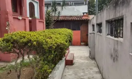 Casa com 4 quartos à venda na Xavier da Rocha, --, Vila Prudente, São Paulo, 95 m2 por R$ 900.000