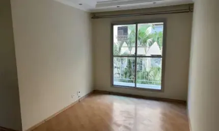Apartamento com 2 quartos à venda na rua ibitirama, --, vila prudente, são paulo, 58 m2 por r$ 335.000