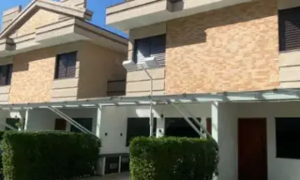 Casa em condomínio fechado com 3 quartos à venda na Rua João Antônio de Oliveira, --, Mooca, São Paulo, 108 m2 por R$ 840.000