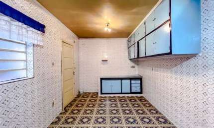 Casa com 3 quartos à venda na Rua Chamantá, --, Vila Prudente, São Paulo, 300 m2 por R$ 620.000