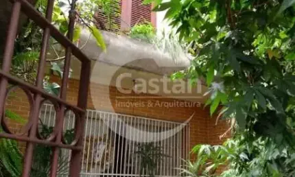 Casa com 2 quartos à venda na rua do grito, --, ipiranga, são paulo, 197 m2 por r$ 750.000