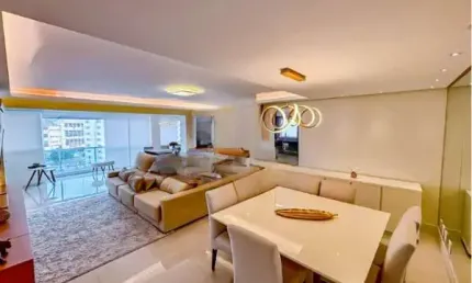 Apartamento com 4 quartos à venda na rua borges de figueiredo, --, mooca, são paulo, 202 m2 por r$ 3.240.000