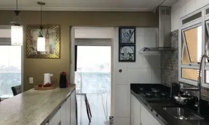 Apartamento com 3 quartos à venda na praça xavier da silveira, --, água rasa, são paulo, 104 m2 por r$ 1.450.000
