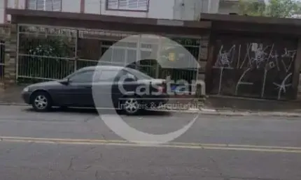 Casa em condomínio fechado com 4 quartos à venda na rua planalto, --, vila formosa, são paulo, 240 m2 por r$ 750.000