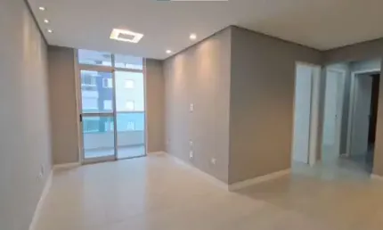 Apartamento com 3 quartos à venda na Avenida Celso Garcia, --, Tatuapé, São Paulo, 78 m2 por R$ 666.000
