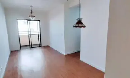 Apartamento com 2 quartos à venda na rua gaspar fernandes, --, vila monumento, são paulo, 63 m2 por r$ 550.000