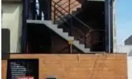 Apartamento com 1 quarto à venda na Rua Boa Estrela, --, Vila Carrão, São Paulo, 18 m2 por R$ 1.800.000