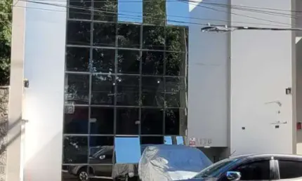 Sala comercial à venda na Rua Francisco Marengo, --, Tatuapé, São Paulo, 418 m2 por R$ 4.577.000