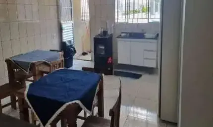 Prédio à venda na são leopoldo, --, belém, são paulo, 560 m2 por r$ 2.150.000