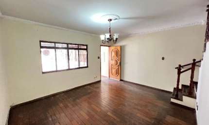 Casa com 2 quartos para alugar na Rua Chamantá, --, Vila Prudente, São Paulo, 150 m2 por R$ 2.800