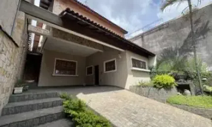 Casa com 4 quartos à venda na Rua Piraçununga, --, Mooca, São Paulo, 340 m2 por R$ 2.350.000