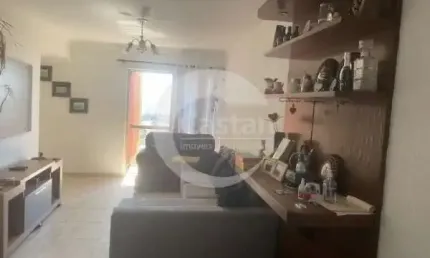 Apartamento com 3 quartos à venda na praça universo, --, vila formosa, são paulo, 70 m2 por r$ 549.900