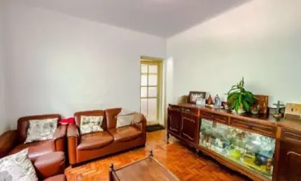 Casa com 3 quartos à venda na rua oliveira lima, --, cambuci, são paulo, 227 m2 por r$ 750.000