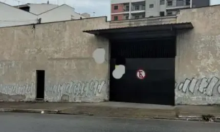 Terreno em condomínio fechado à venda na Rua Oswaldo Arouca, --, Vila Formosa, São Paulo, 597 m2 por R$ 3.000.000