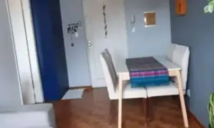 Apartamento com 1 quarto à venda na Rua Silva Bueno, --, Ipiranga, São Paulo, 49 m2 por R$ 314.900