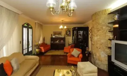 Casa com 4 quartos à venda na Rua Fidélis Papini, --, Vila Prudente, São Paulo, 129 m2 por R$ 1.600.000