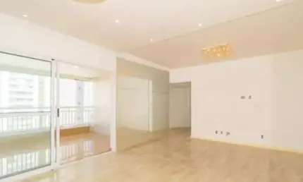 Apartamento com 3 quartos à venda na rua taquari, --, mooca, são paulo, 100 m2 por r$ 1.450.000