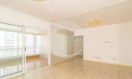 Apartamento com 3 quartos à venda na rua taquari, --, mooca, são paulo, 100 m2 por r$ 1.450.000
