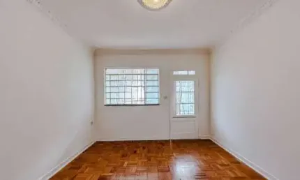 Casa com 3 quartos à venda na Rua Tagi, --, Mooca, São Paulo, 80 m2 por R$ 980.000