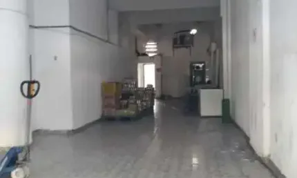 Ponto comercial à venda na Avenida Nove de Julho, --, Bela Vista, São Paulo, 165 m2 por R$ 670.000