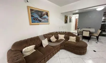Casa com 4 quartos para alugar na rua vicente de carvalho, --, cambuci, são paulo, 204 m2 por r$ 5.000