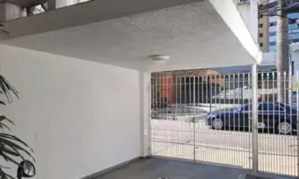 Casa com 2 quartos à venda na rua serra de bragança, --, tatuapé, são paulo, 60 m2 por r$ 1.250.000