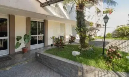 Apartamento com 2 quartos à venda na Rua Dianópolis, --, Mooca, São Paulo, 78 m2 por R$ 365.000