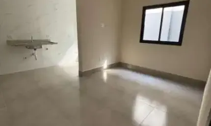 Apartamento com 2 quartos à venda na rua jabiaçu, --, vila ema, são paulo, 51 m2 por r$ 349.000