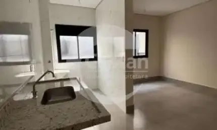 Apartamento com 2 quartos à venda na rua jabiaçu, --, vila ema, são paulo, 38 m2 por r$ 265.900