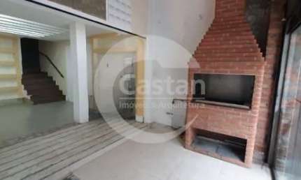 Casa com 3 quartos à venda na Rua Tuiuti, --, Tatuapé, São Paulo, 139 m2 por R$ 1.060.000