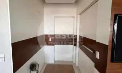 Apartamento com 4 quartos à venda na rua padre mário fontana, --, mooca, são paulo, 224 m2 por r$ 3.800.000